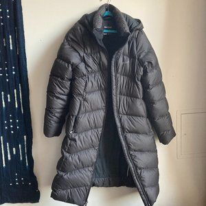 Marmot Montreaux Jacket